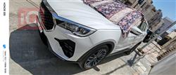 جيتور X70